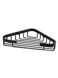 ����� WasserKRAFT K-733BLACK �������������, �������, ������