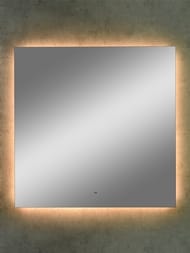 ������� ��������� Trezhe (1000�1000) ��������� LED ��������� 2700K, ������������� ������