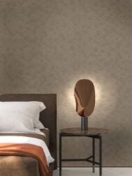 ���� ��������� �� ��������� Fipar Colori Del Sole R 23117 (1,06�10,05) ����������, ���������� (���.)