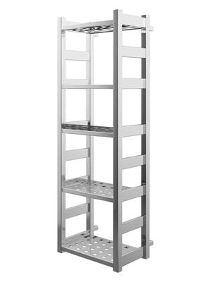 GROTA LARGO ����������������� ������� 400�1200 ����.����� ������������