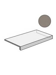 ������� Mutina Dechirer la suite (330�1200) ���������, ��������� PUDT44 (��.)