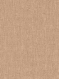 ���� ��������� �� ��������� Marburg Floralia 33916 (1,06�10,05) ������� (���.)