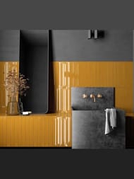 ������ ��������� ������������ EQUIPE Vitral Axis Honey Reactive (50�400) ������ 31165 (��.�)