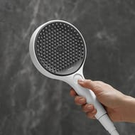 ������� ����� Hansgrohe Rainfinity (������ ��� 130 3jet, ���������, ����� 125 ��) ����� ��� 26852700