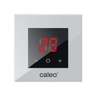 �������������� CALEO NOVA ������������, ������� ���������, �����