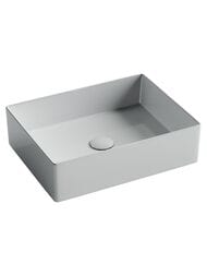 �������� ��������� Ceramicanova Element 361�471�130 �������������,��� ��������,����� CN6069