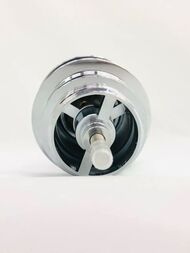 ������ ������ Arrowhead 1 1/4", ������������ �� ������, ��� ��������, ���� 740003