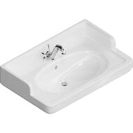 �������� KERAMA MARAZZI POMPEI ���������/���������, 600�265�500 � ����������, ����� PO.wb.80
