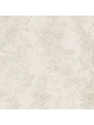 ��������������� ������ Porcelanite Dos Rapolano 1867 White (1000x1000) ��� ������ (��.�.)
