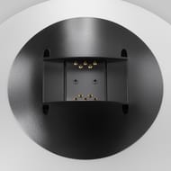��������� ���������� Maytoni Bowl (����) TR126B-20W3K-W Parity 3000K 20�� 120� �����, IP20