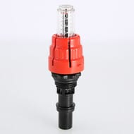 ���������� ������������ VALTEC VT.AC674 (�����.)