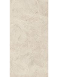 ��������������� ������ Delacora ����� (600x1200) 60120ITO11 (��.�)