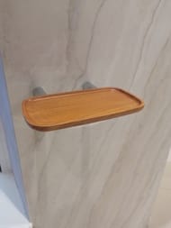������! ����� Vitra Eternity by Sebastian Conran ������/���� A44882
