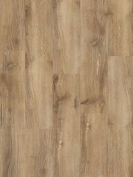 ������� �����-��������� LVT TARKETT Lounge Porter (152,4x914,4�3) �� ����������, 34/43 ����� (��.�)
