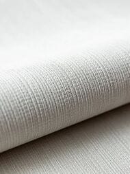 ���� ��������� Kerama Marazzi ���� ���� (1,06�10,05) ������-������� KM5312 (���.)