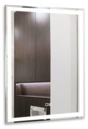 ������� AQUAme 600�800 � ���������� � ���������� AQM9105