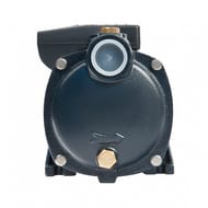 ����� ������������� ���������������� UNIPUMP �� 300�, 1100 ��, ����� 36�, 150 �/���
