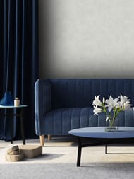 ���� ��������� �� ��������� Marburg Casa Vita 36062 (1,06�10,05) ����� (���.)