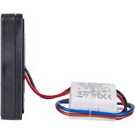 �������������� STOUT R-8z ������������, ������, 230 B, STE-0101-008004