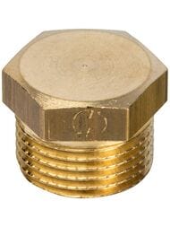 �������� STOUT 3/8"�, ������,  SFT-0024-000038