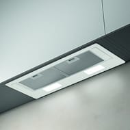 ������� ELICA Era C WH/A/72 LED, 735�300 ��, 700 �3/�, 146 ��, ����� PRF0142728