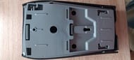 ������! ��������� ������� ���������� ������� Hagleitner XIBU ������+������ 4110201357