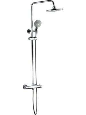 ������� ����� Ledeme ��� ������, � ����������� �����, � �����������, �������������, ���� L2411