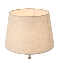 ���������� ���������� Freya Butler (������) FR2057TL-01BG, 220/240 V, IP 20, �������