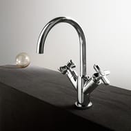 ��������� ��� �������� Fantini Icona Classic 5302R056F �������������, ������ ������, ����: ����