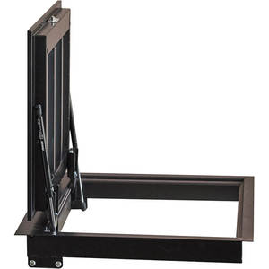 ����� ��������� ������� ������� ���:600�600, �������� � �������� ��������������