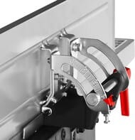 ���������-����������� ������ ���� 9000 ��/���, 1600��, 6�/���, 254��,  ���-254-1600�