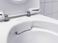 ������ ��������� Geberit Renova (355�540�340) ������������ 203050000