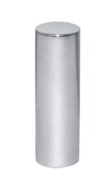 ����� ������������ Zehnder WIVAR Chrome 889308