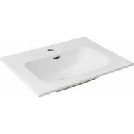 ��������-���������� Aquanet Flat 60 610�465�175 � ���������� ��� ���������, ����� ������� 330429