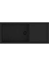 ����� Omoikiri SINTESI 116 GB (1160�500�217��) ������������, ���� ������ 4997120