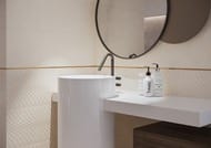 ������ ��������� MEISSEN Arego Touch (290�890) ������, ������-����� AGT-WTA522 (��.�.)