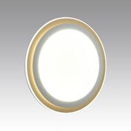 ��������-���������� ���������� Sonex Setta 7630/DL, ������