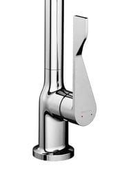 ��������� ��� ����� Aquatek ���� AQ1083CR �������������, ���������� ����� 320,3��, ����: ����