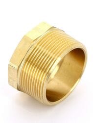 ������� VIEGA 2"��1.1/2"� ������   267 629