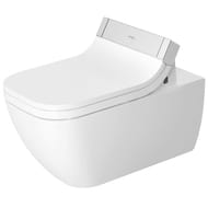 ������ ��������� DURAVIT HAPPY D.2 365�620�345 ������������, ��� �������-���� 2550590000