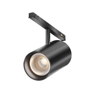 �������� ���������� Maytoni Focus LED (����� ���) TR243-4-18WTW-DSZ-B Exility X 2700-6000K 18�� 36� Dim Smart Zigbee, IP20, ������