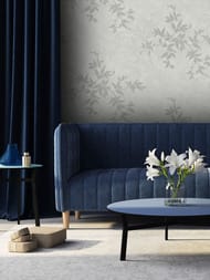 ���� ��������� �� ��������� Marburg Casa Vita 36052 (1,06�10,05) ����� (���.)