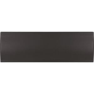 ������ ��������� EQUIPE VIBE Out Almost Black Matt (65�200) �������� ������, �������, 28773 (��.�.)