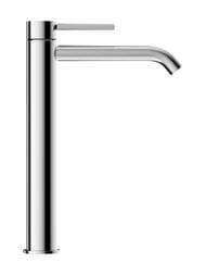 ��������� SANCOS Etna SC9002CH ��� ��������, �������, ������������, ����