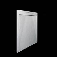������ Vincea �� �������������� ����� H25 900�25 , VST-4SRL9090W