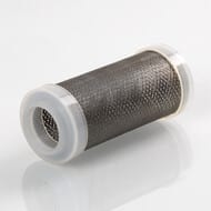 Фильтрующий элемент VALTEC 3/4" для самоочищающегося фильтра   VT 389, VT.0117.N.05