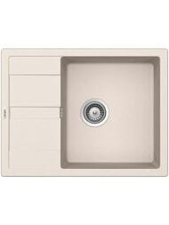 ����� SCHOCK Optima 50D (650x500) Cristalite+, ����: �������   700872
