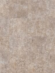 ������� �������-���������� SPC CronaFloor Stone ������� (600�3004) 43��, �����. ZH-81011-11 (��.�.)