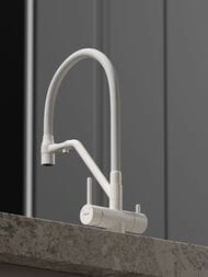 ��������� SANCOS Dora SC4003MW ��� �����, ������ �������, � ������������ �������,  ������� �����