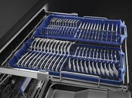 ������������� ������ SMEG STL342CSL (598�818�545) ����., 10+1 ��������, �������� 13 ����.������